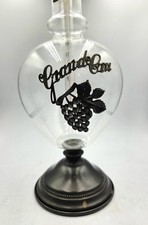 Carafe à Vin "Grand Cru"