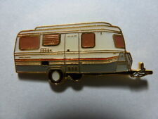 pin caravaning caravan ERIBA caravane touring hymer troll triton familia ( puck 