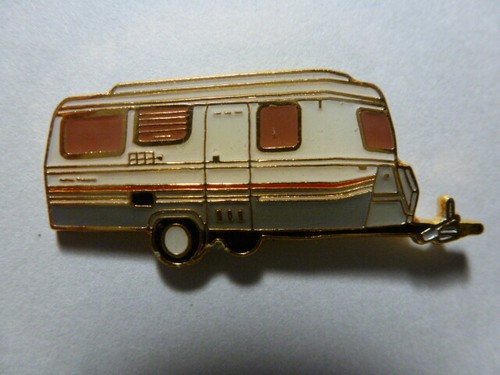 Pin caravaning caravan - caravan, eriba