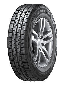 195 r15c 104 - 104/102r, hankook