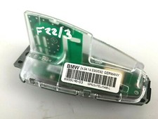 BMW 2 Séries F22 Extérieur Toit Radio Shark Fin Antenne Récepteur Unité 6959146