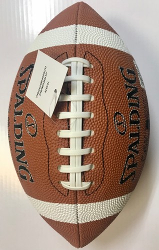 New spalding j5y youth rubber - spalding,
