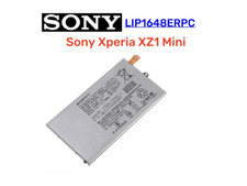 Batterie Sony Xperia XZ1 Mini