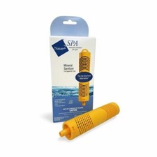 Zodiac Nature2 Spa Mineral Purifier - W20750