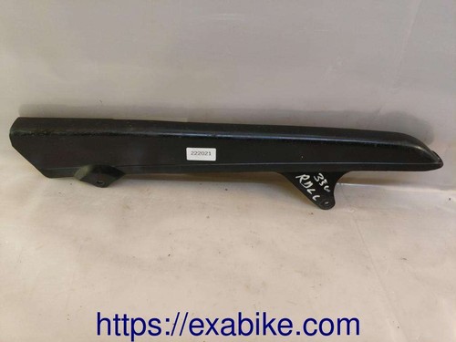 Carter chaine pour - de, yamaha