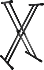 Adjustable Adjustable Keyboard Stand