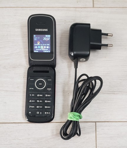 Lot téléphone portable - lot,