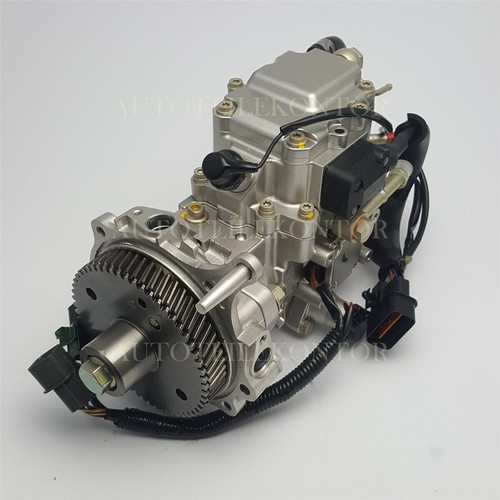 Zexel me190711 pompe - me190711,