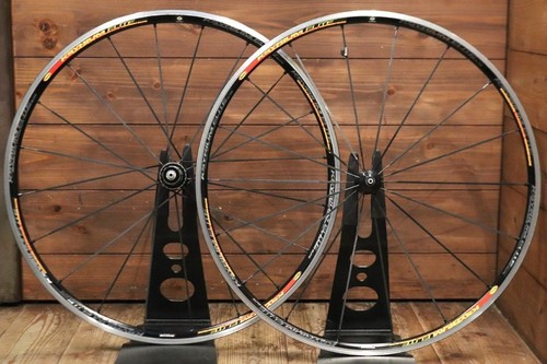 Jeu roues cliquet - de, à