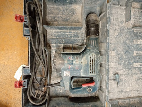 Bosch gbh dfr marteau - 3-28,