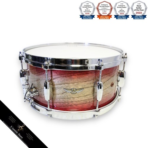 Tama star walnut - star, tws1465gjb
