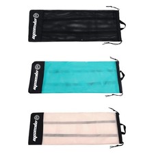 Sac de Plongée Portable avec