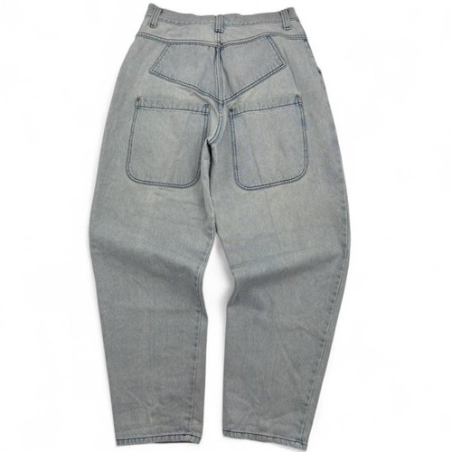 Jnco baggy jeans
