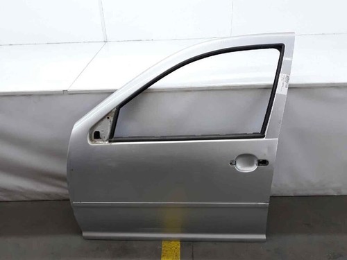 1j4831055h porte avant - porte,