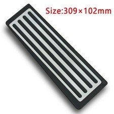 Voiture Repose-Pieds Housse