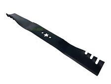 Couteau 56 CM pour Craftsman 917255540 917254572 917255502 917375920 / 580244001