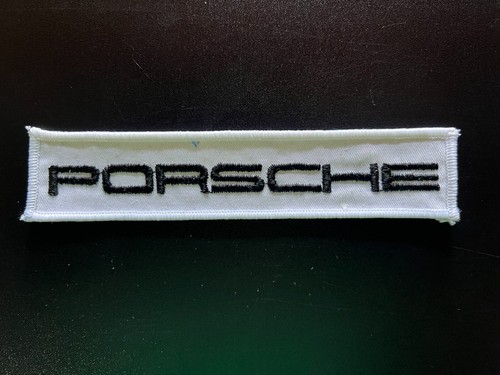 Patch - ,