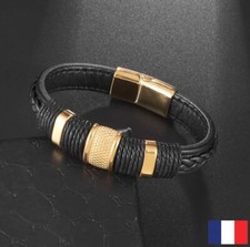 Bracelet Bijoux pour Homme en