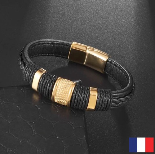 Bracelet bijoux pour - homme, en