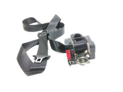 Ceinture avant gauche - ceinture,