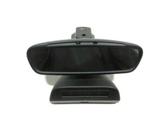 RETROVISEUR INTERIEUR