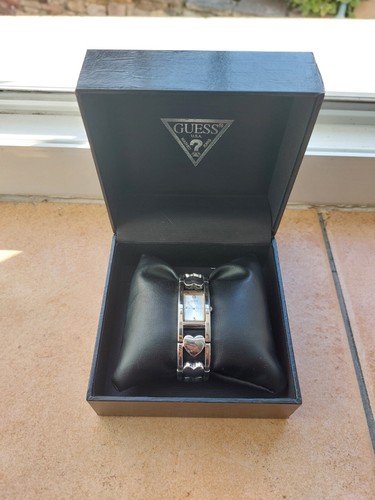 Montre guess w75018l1 pour - w75018l1, /