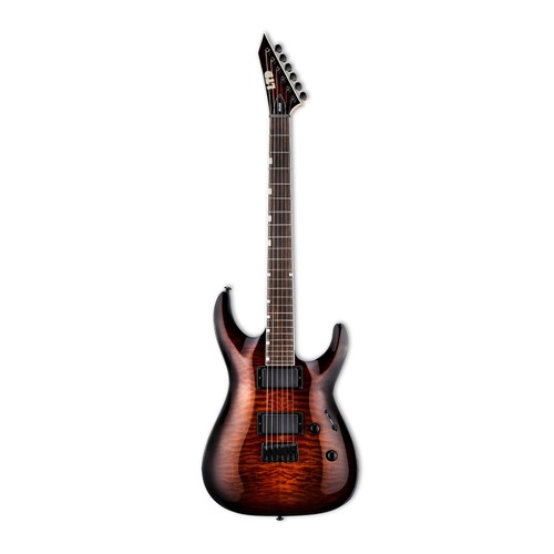 Esp ltd 200ht electric - qm,