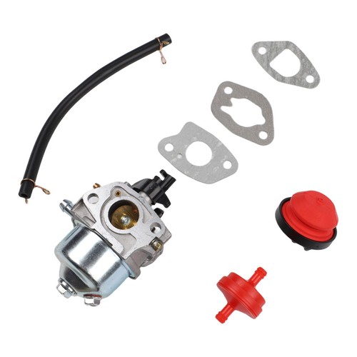 Carburateur pour powermore - carburateur,
