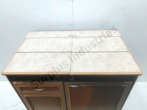 Kitchenette lmc 450 ne - 450, d