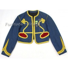 Bolero de Tirailleurs (Original)