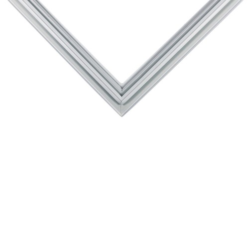 Joint porte compatible - de,