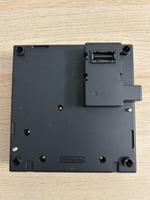 Game Boy Player pour Nintendo