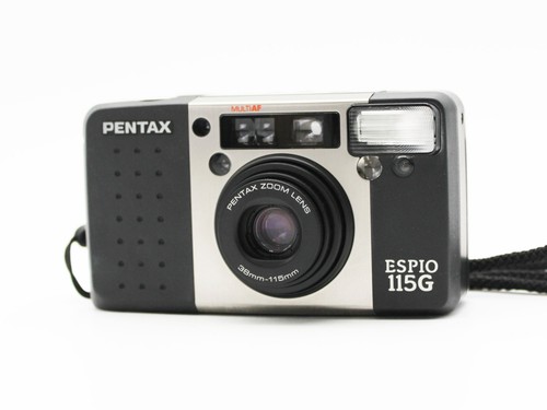 Exc appareil photo - [exc+5],