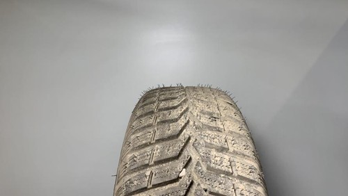 Pneu 175 r14 - pneu,