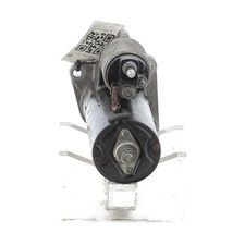 Démarreur - Alfa-Romeo 159 1.9 JTDM - 51832954 - F0-6817I