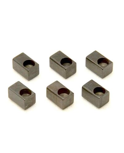 Schaller floyd rose - floyd,