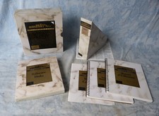 #Sasfepu# 90's Apple Macintosh