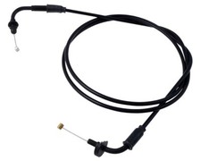 Câble d'accélérateur pour
