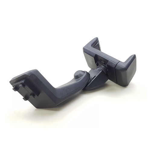 Support telephone dacia - support,