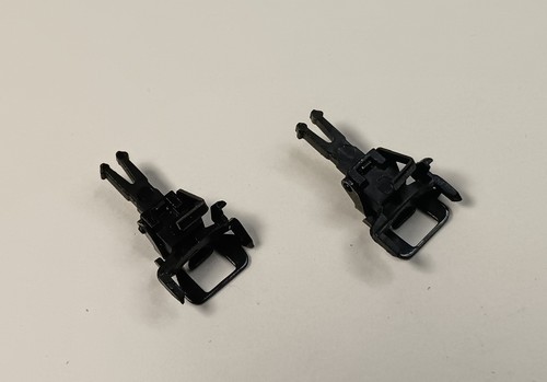 Marklin lot de - h0,