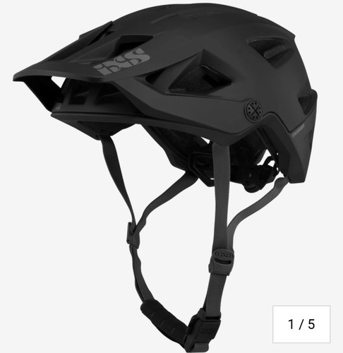 Casque vtt adulte unisexe - casque,