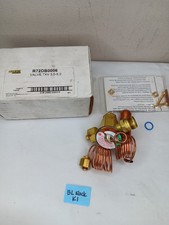 Mortex TXV Valve for R-22 - R72DB0006