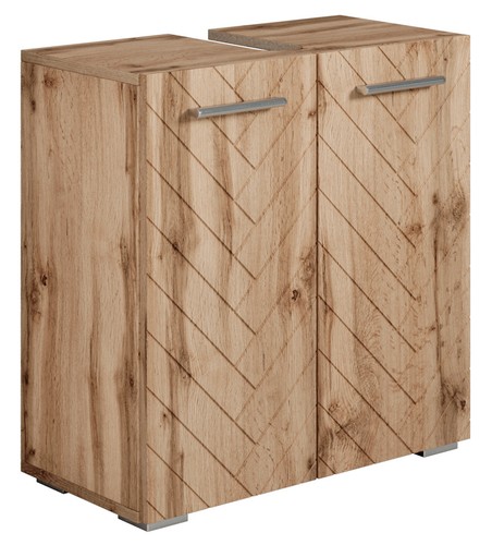 Badplaats meuble vasque - badplaats,