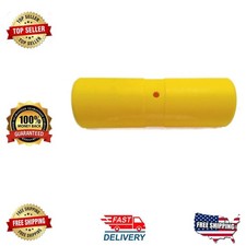 232/32001 - Pièces De Mini