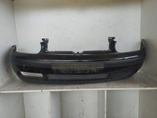 Pare choc avant VOLKSWAGEN GOLF 4