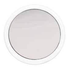  Miroir Beautme Lumineux