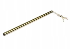 HiWATT HR 11 2 cartouches