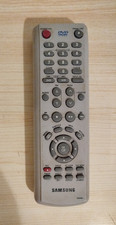 Télécommande Samsung 00008D