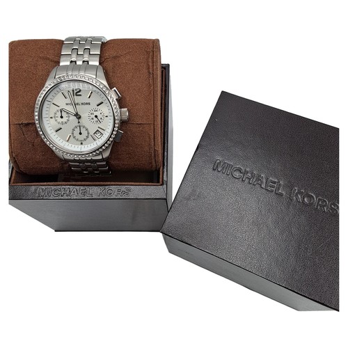 Michael kors montre femme - michael,