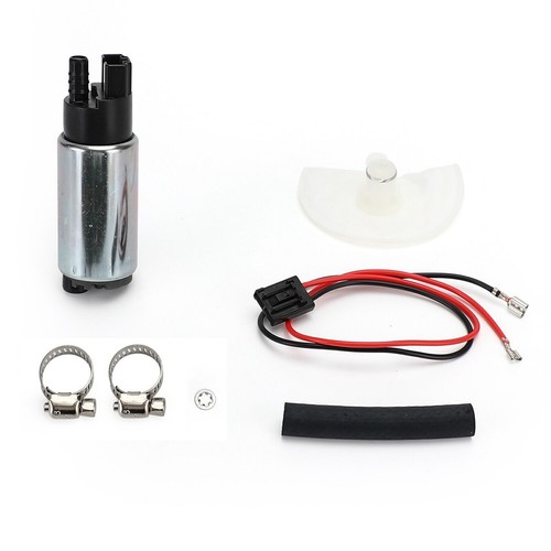 Essence pompe pour yamaha - essence, gts